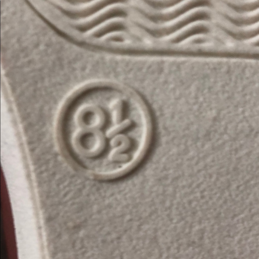 Target Flats - Picture 3 of 4